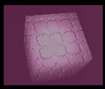 Wipe