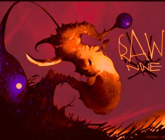 RAW 09