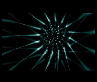 Sci-Fi