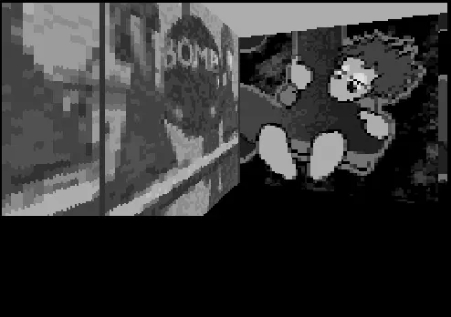 Pile of Shit by Shitwave