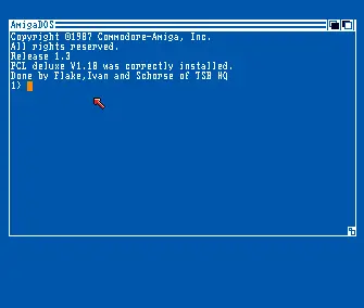 Pointerclearer Deluxe v1.11