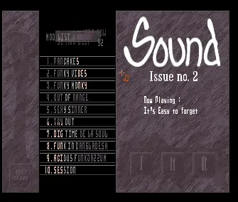Sound 02 v1.01