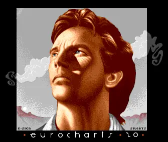 Eurochart 20