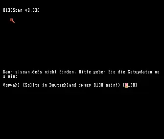 0130 Scan v0.93f