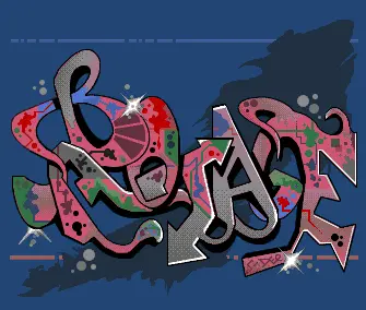 Sabotage