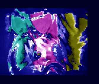 Water and Fire 2