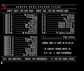 Manual News 02