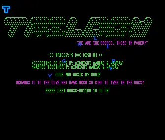 Doc Disk 03