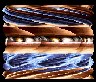 Zoombi