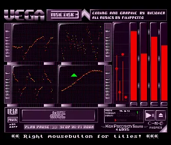 Musicdisk 3
