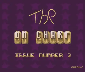 UK Chart 03