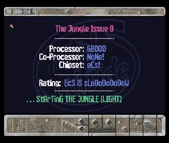 Jungle 08