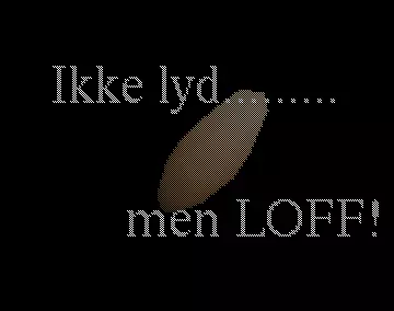 FastLoff