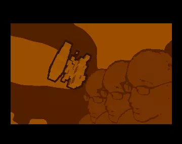D.I.S.C. 12 Intro
