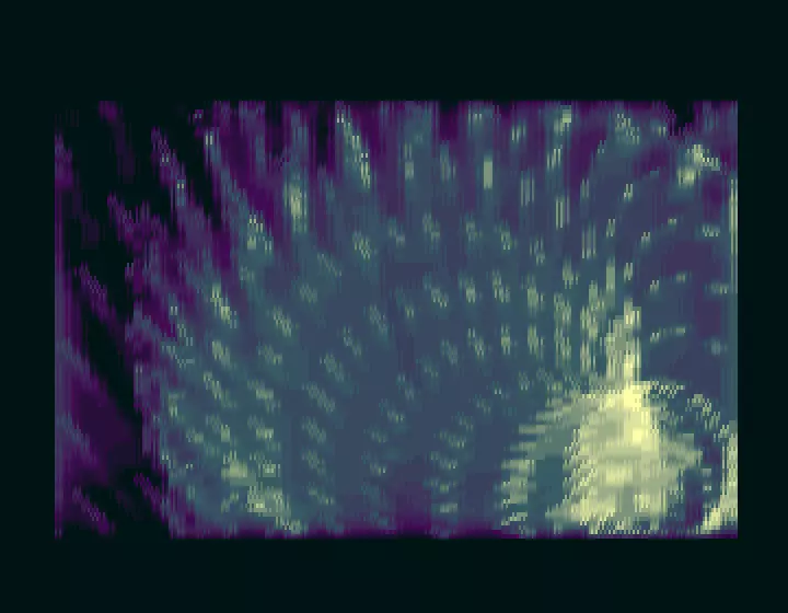 Trip '96