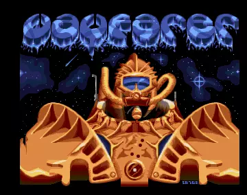 Wayfarer