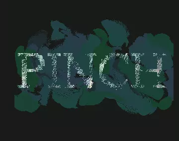 Pinch