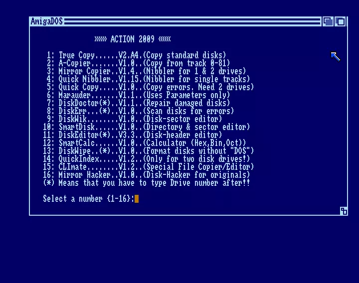 Copy Disk V1.4