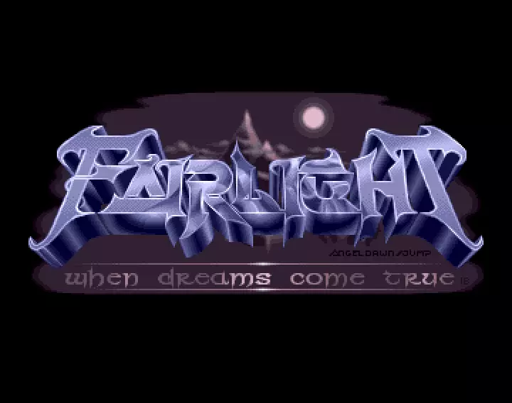 Darkman