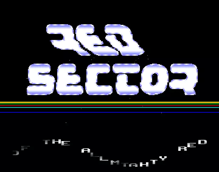 Game Compilation intro