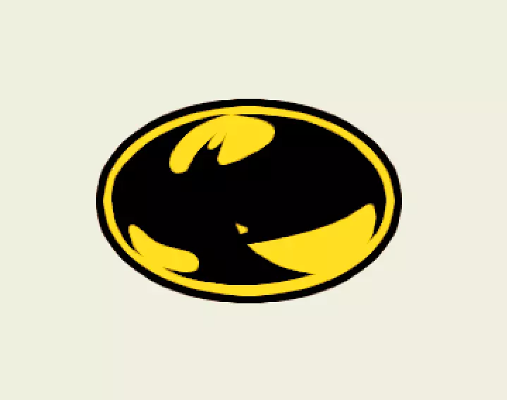 Prophetic - Batman Intro