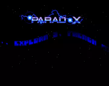 Explora III: Sous Le Signe Du Serpent