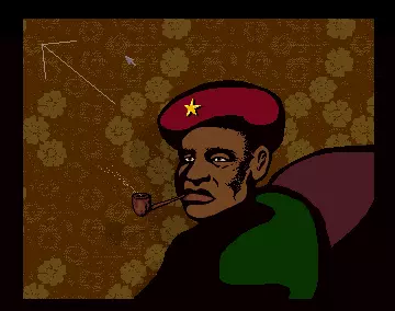 R0gar som b0gar (2007) by Keso