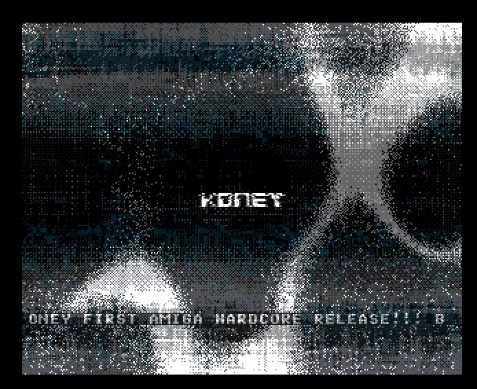 Fatal Defrag