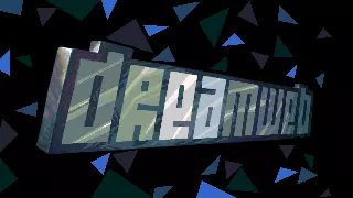 Too Old To Die Young (preview) (2019) by Dreamweb