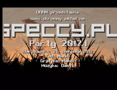 Speccy_pl_2017 (2017) by DRRM