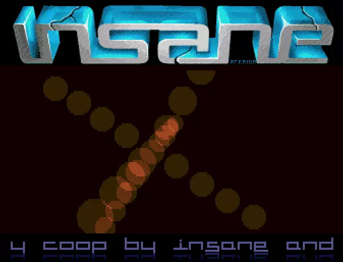 Alien Transmission
