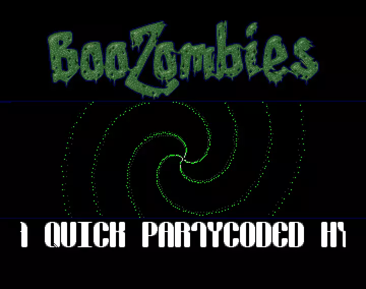 Hypnopartyintro