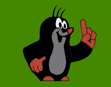 Mole