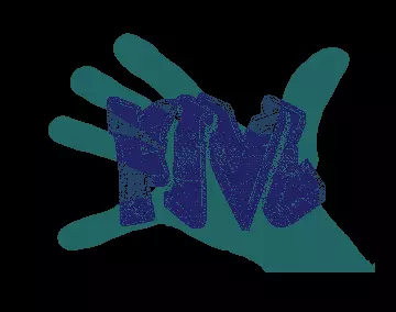 U Do The Gfx (2014) by Five Finger Punch
