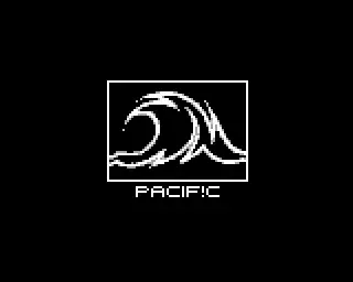 Retrobution (2013) by PACiF!C