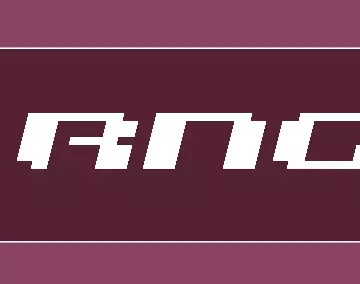 Fourskin