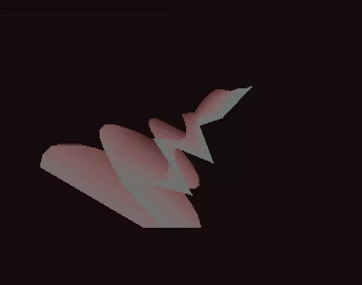 The Wave