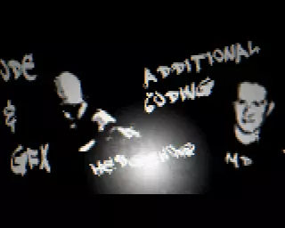The Prophecy Returns 2.0