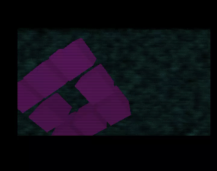 The Glitch