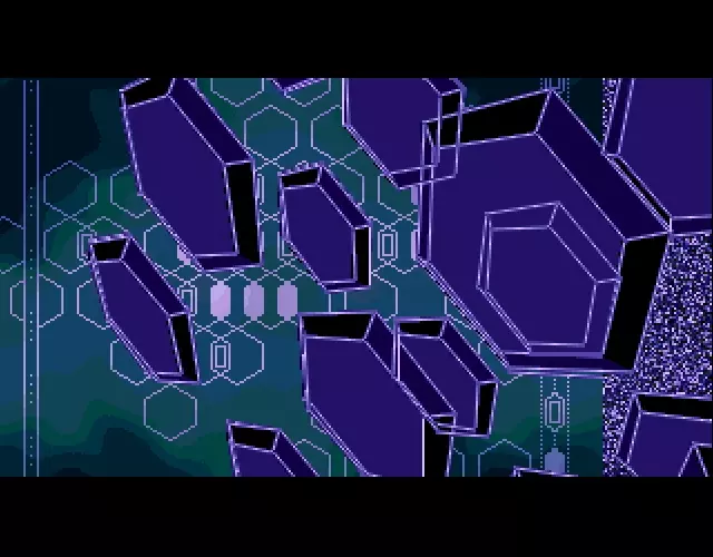 Omnimetatheorem