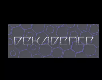 Higher State of Resolution