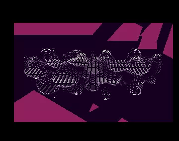 Hot Dots