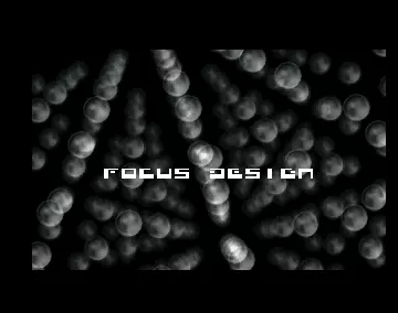 Spitz (2011) by Focus Design