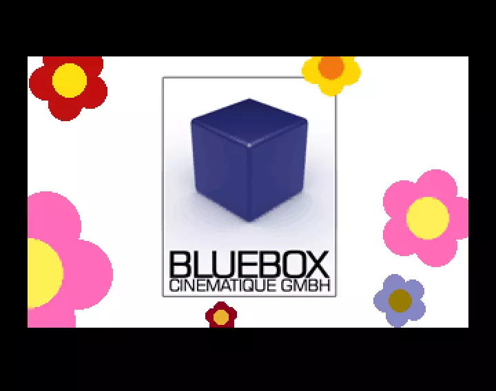 Blumen Kraft