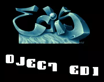 Project Edis