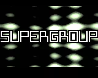 Superkewl