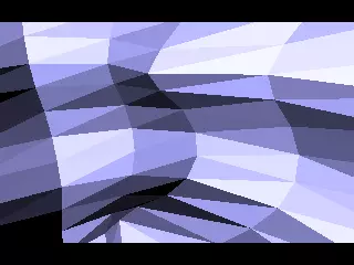 Superpervo