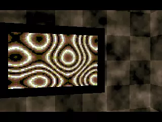 Supercool