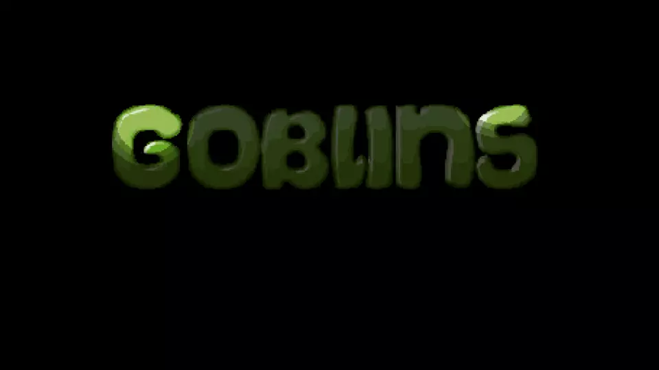 Covid XX (2020) by Goblins