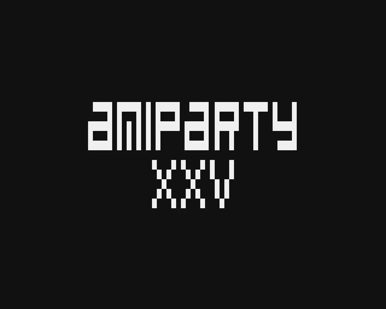CrapTro 6 (2019) by CrapTeam